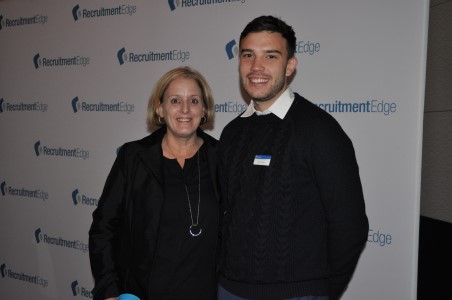 Business Breakfast  4 June 2019 